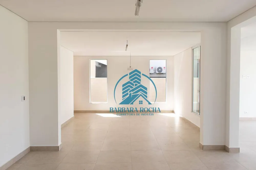 Casa, 3 quartos, 322 m² - Foto 10