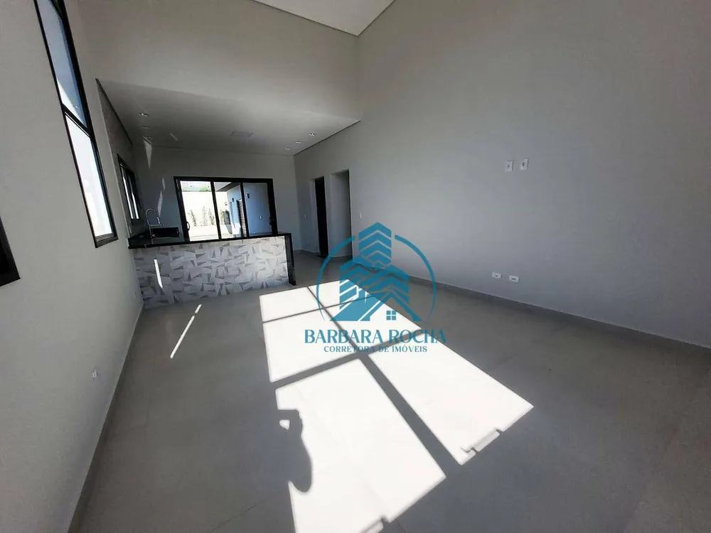 Casa, 3 quartos, 189 m² - Foto 5