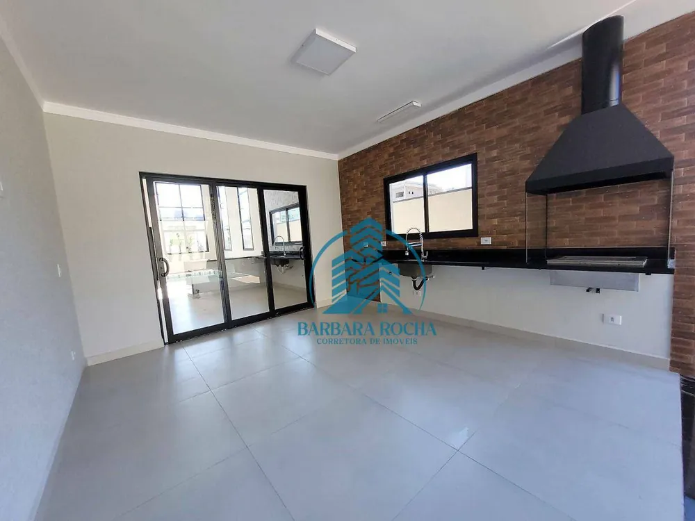 Casa, 3 quartos, 189 m² - Foto 10