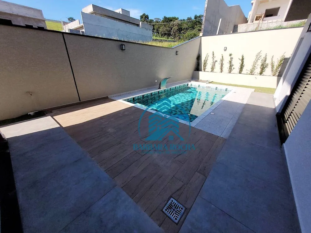 Casa, 3 quartos, 189 m² - Foto 6