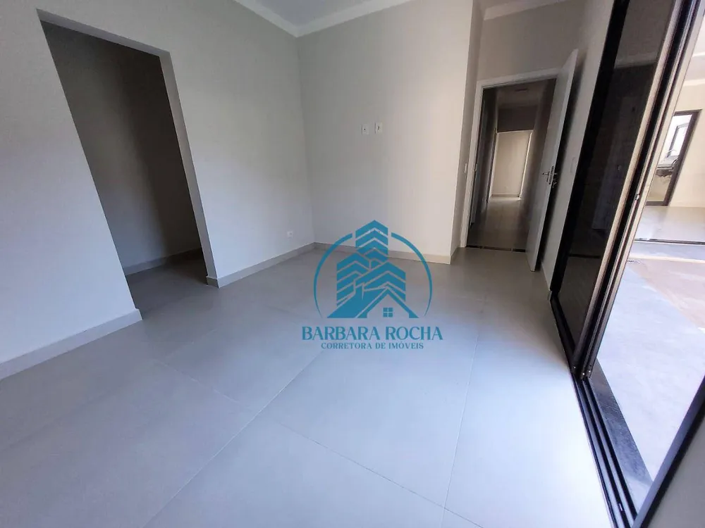 Casa, 3 quartos, 189 m² - Foto 10