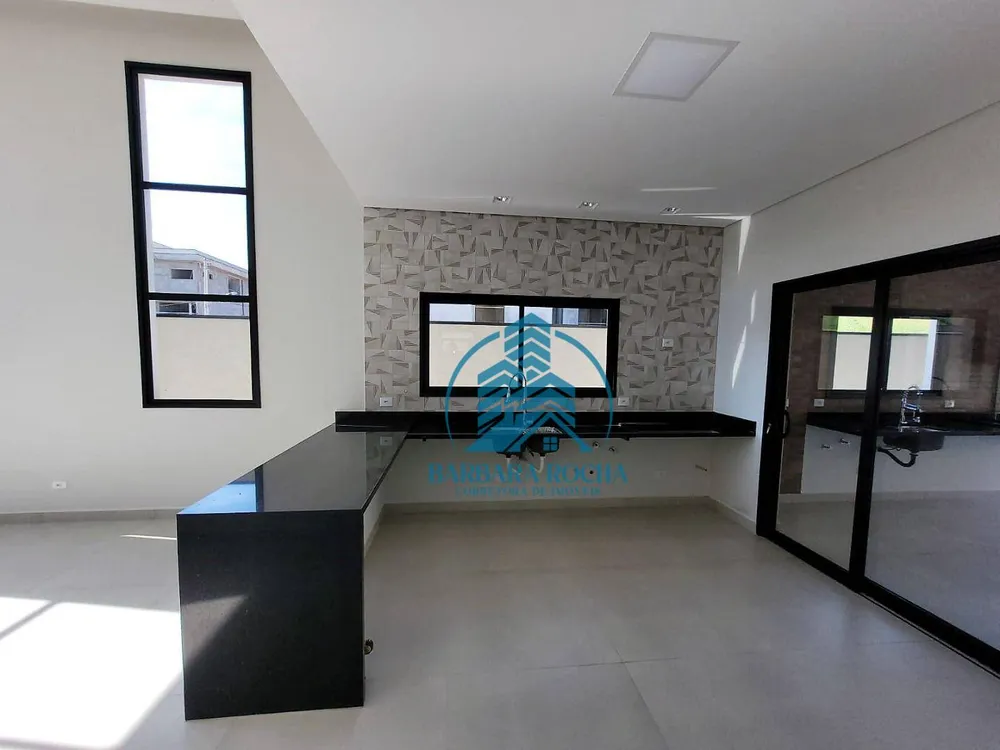 Casa, 3 quartos, 189 m² - Foto 8