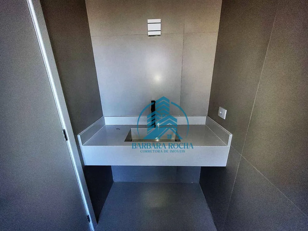 Casa, 3 quartos, 189 m² - Foto 7