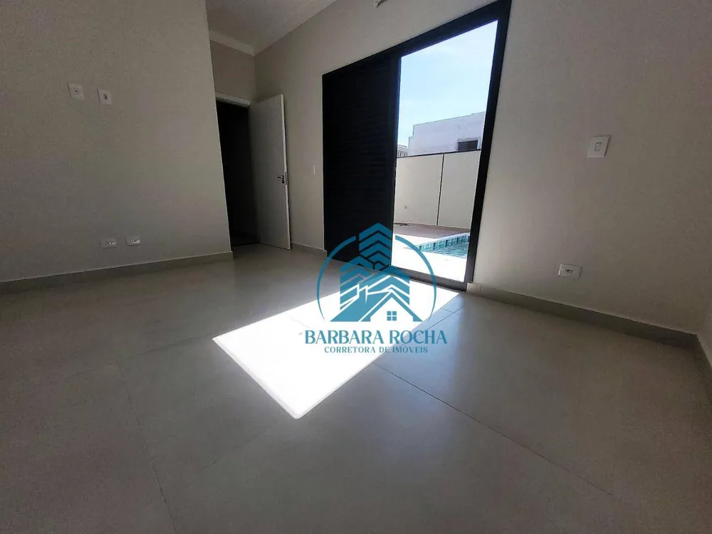 Casa, 3 quartos, 189 m² - Foto 5