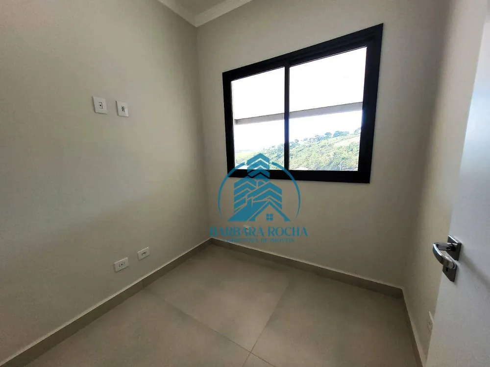 Casa, 3 quartos, 189 m² - Foto 9