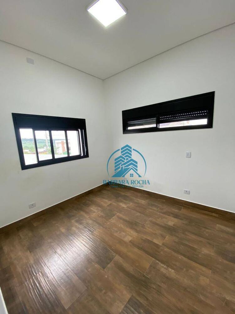 Casa, 3 quartos, 270 m² - Foto 12