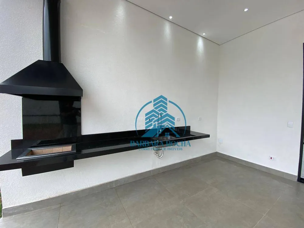 Casa, 3 quartos, 270 m² - Foto 14