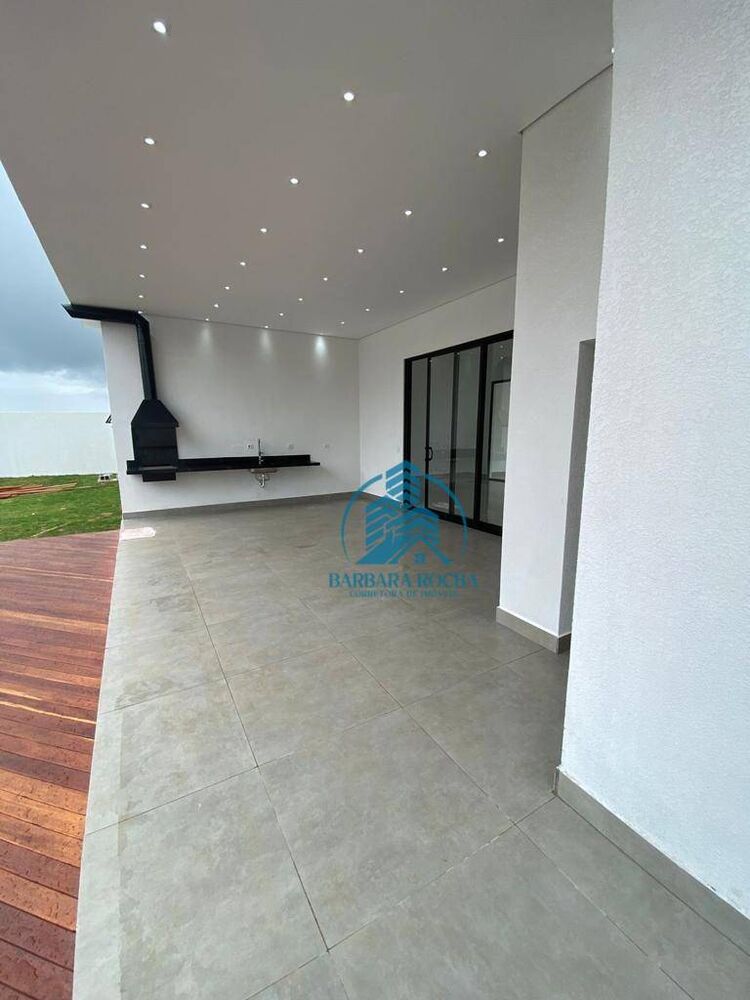 Casa, 3 quartos, 270 m² - Foto 8