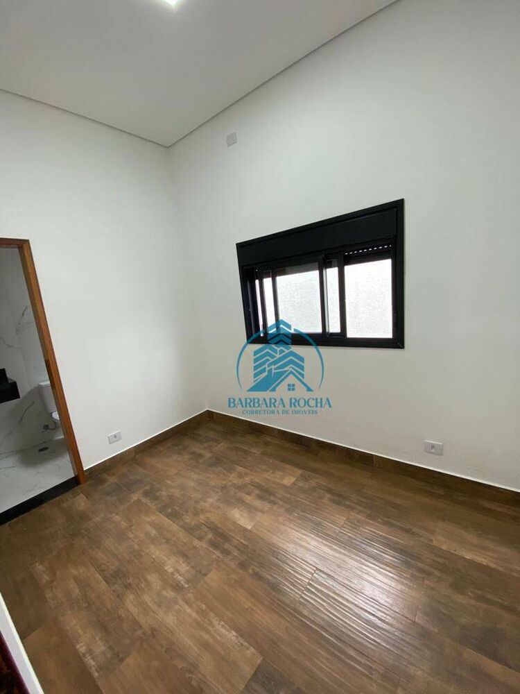 Casa, 3 quartos, 270 m² - Foto 11