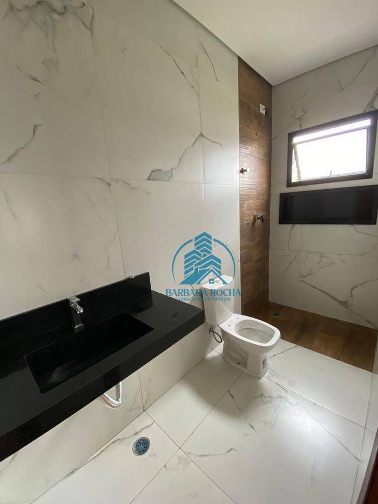 Casa, 3 quartos, 270 m² - Foto 6
