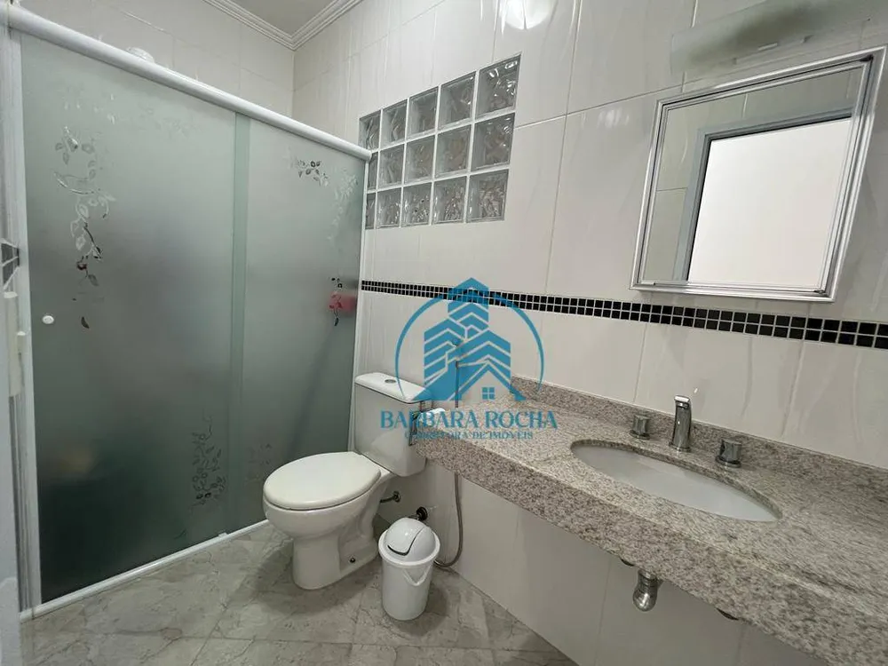 Casa de Condomínio, 5 quartos - Foto 6