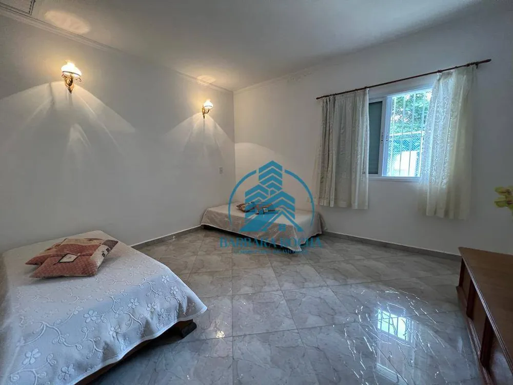 Casa de Condomínio, 5 quartos - Foto 11