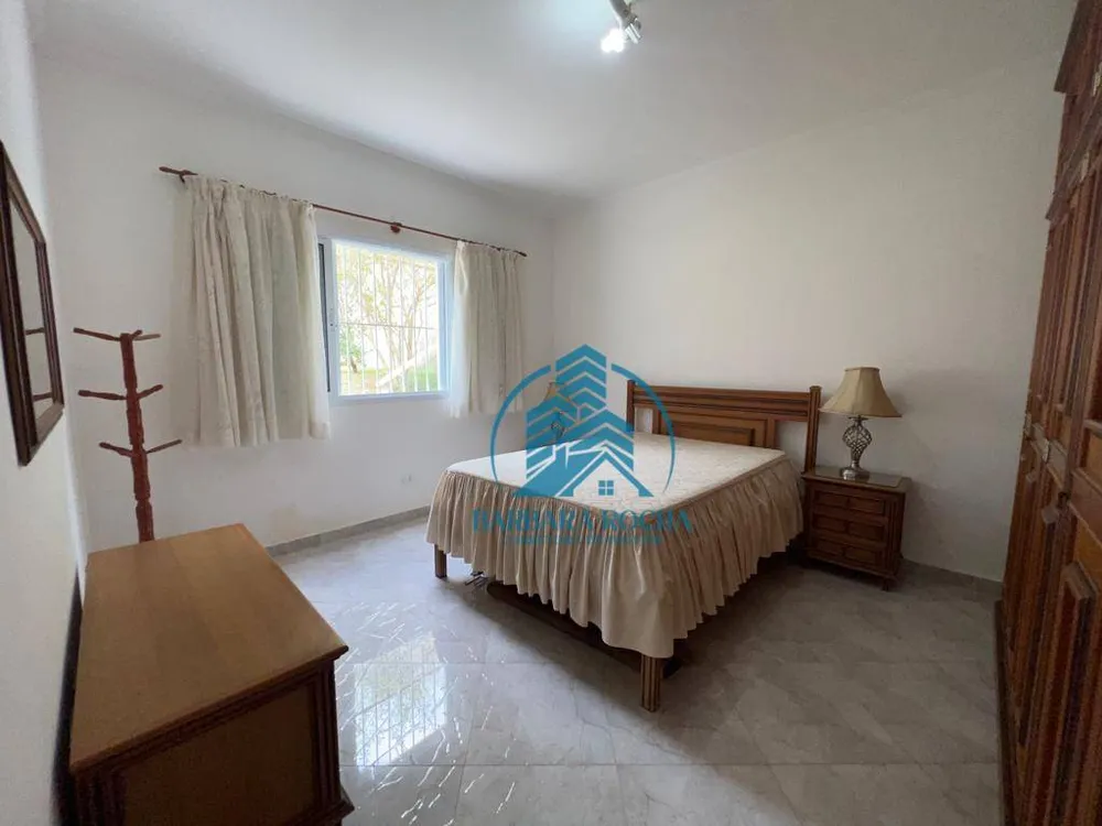 Casa de Condomínio, 5 quartos - Foto 5