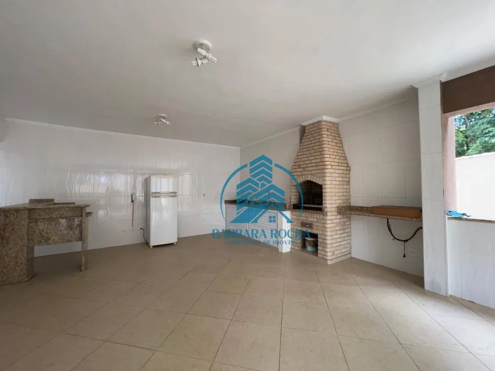 Casa de Condomínio, 5 quartos - Foto 15