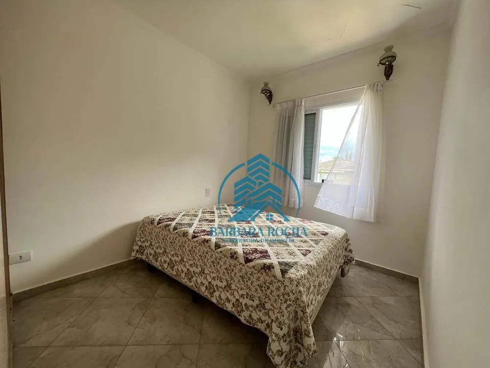 Casa de Condomínio, 5 quartos - Foto 12