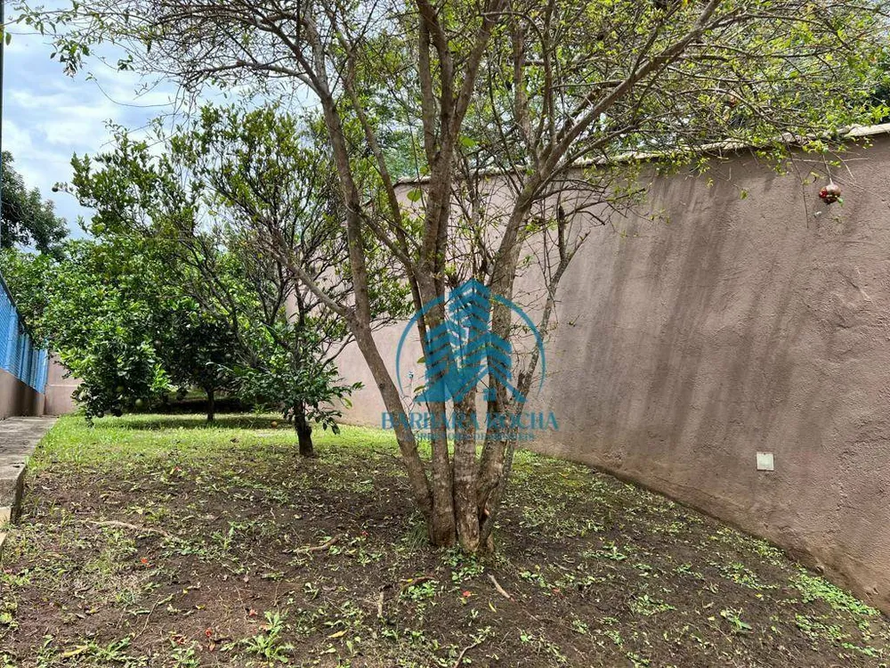 Casa de Condomínio, 5 quartos - Foto 20