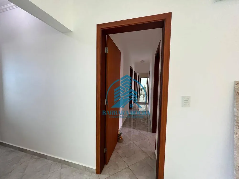Casa de Condomínio, 5 quartos - Foto 10