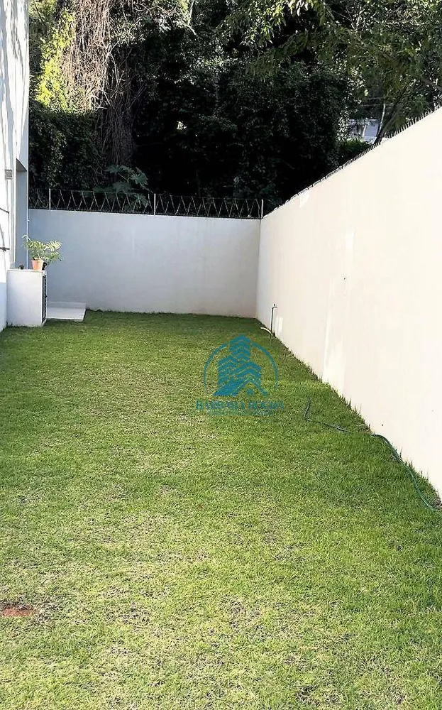 Casa, 3 quartos, 133 m² - Foto 4