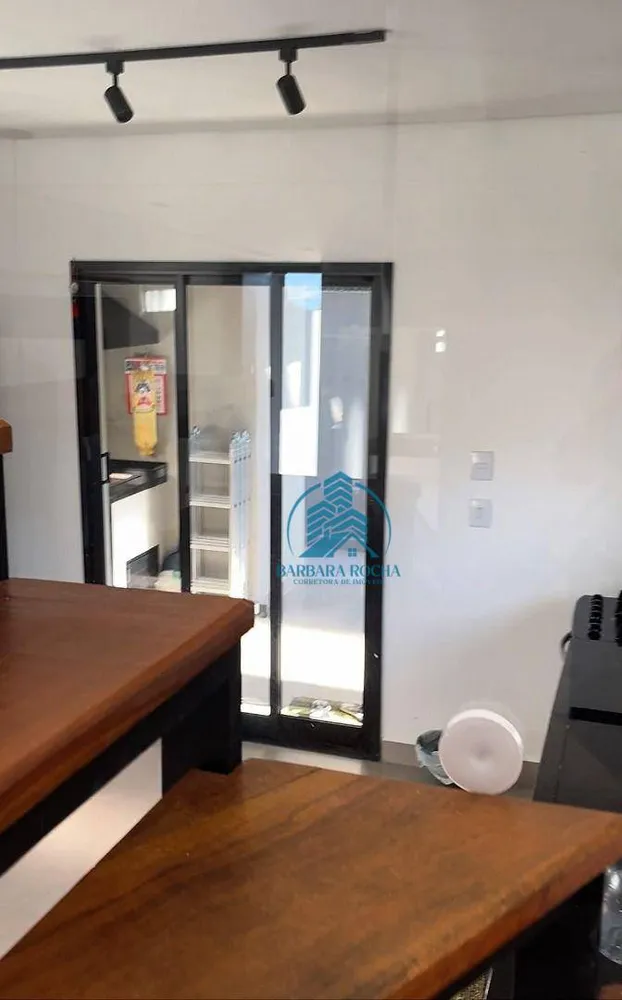 Casa, 3 quartos, 133 m² - Foto 7
