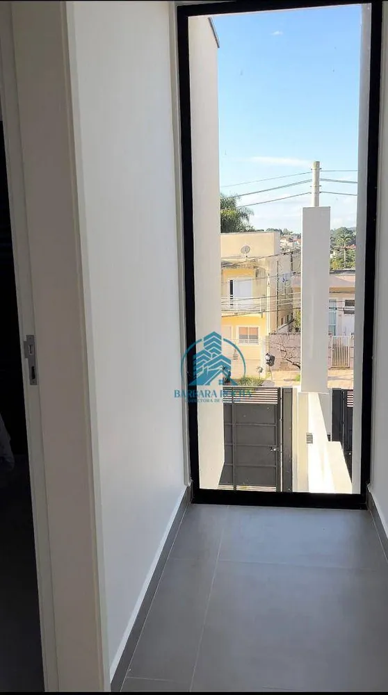 Casa, 3 quartos, 133 m² - Foto 6
