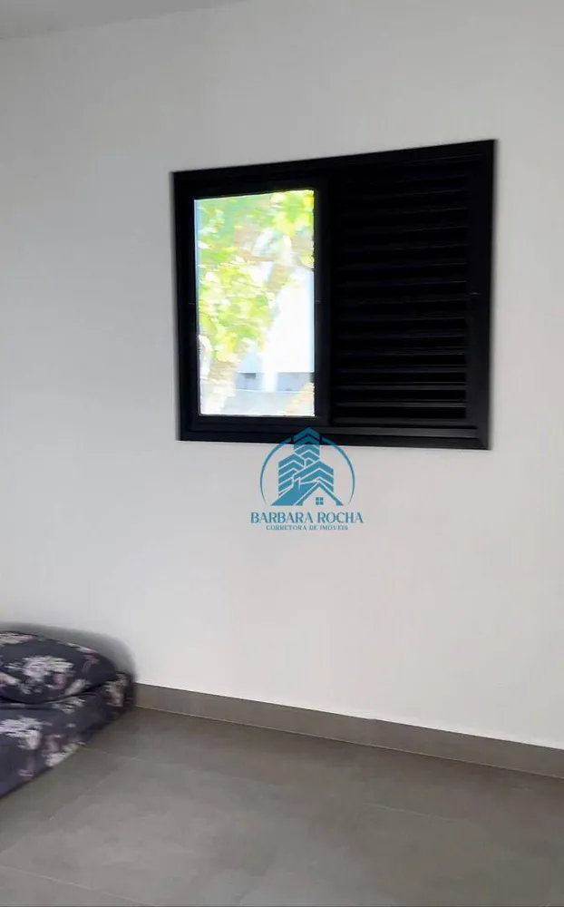 Casa, 3 quartos, 133 m² - Foto 5
