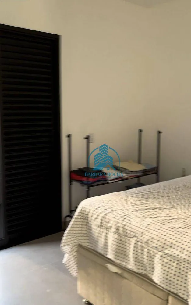 Casa, 3 quartos, 133 m² - Foto 1