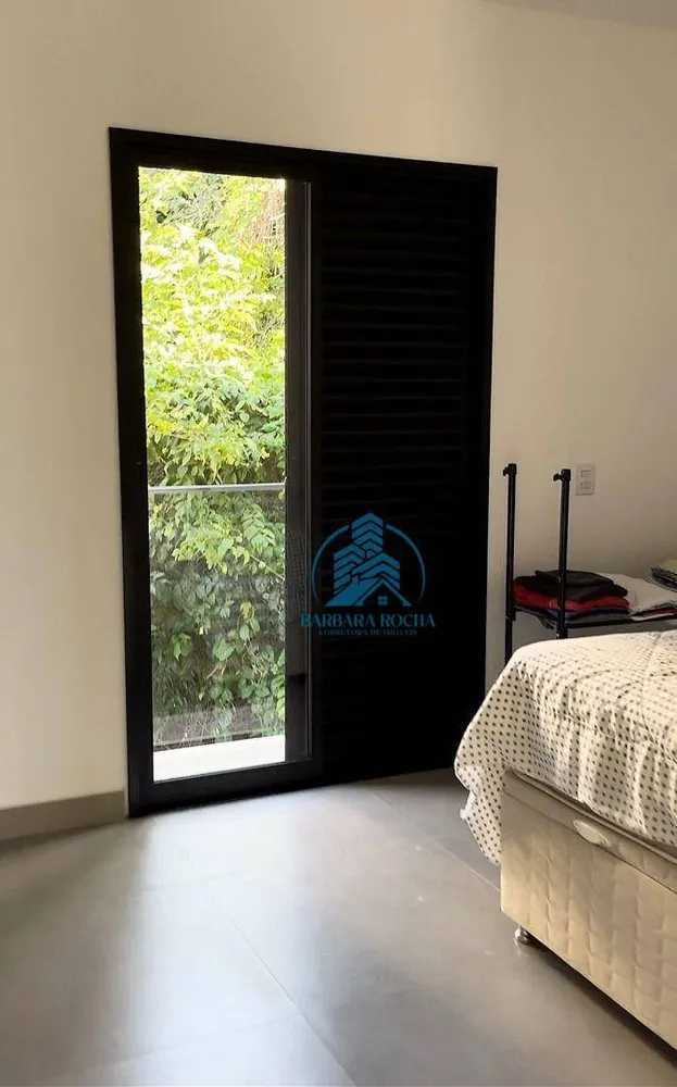 Casa, 3 quartos, 133 m² - Foto 8