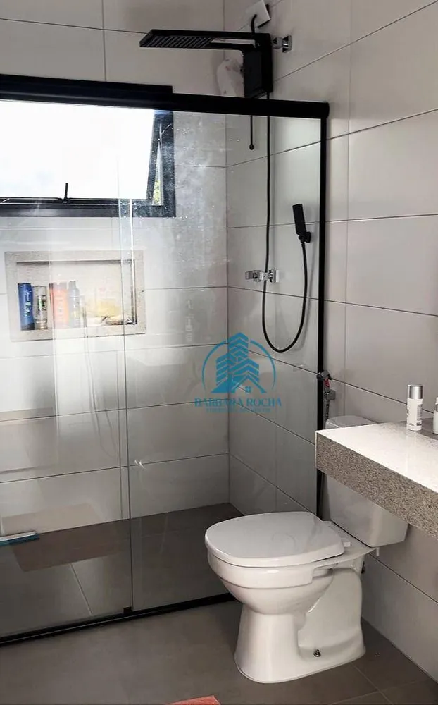 Casa, 3 quartos, 133 m² - Foto 13