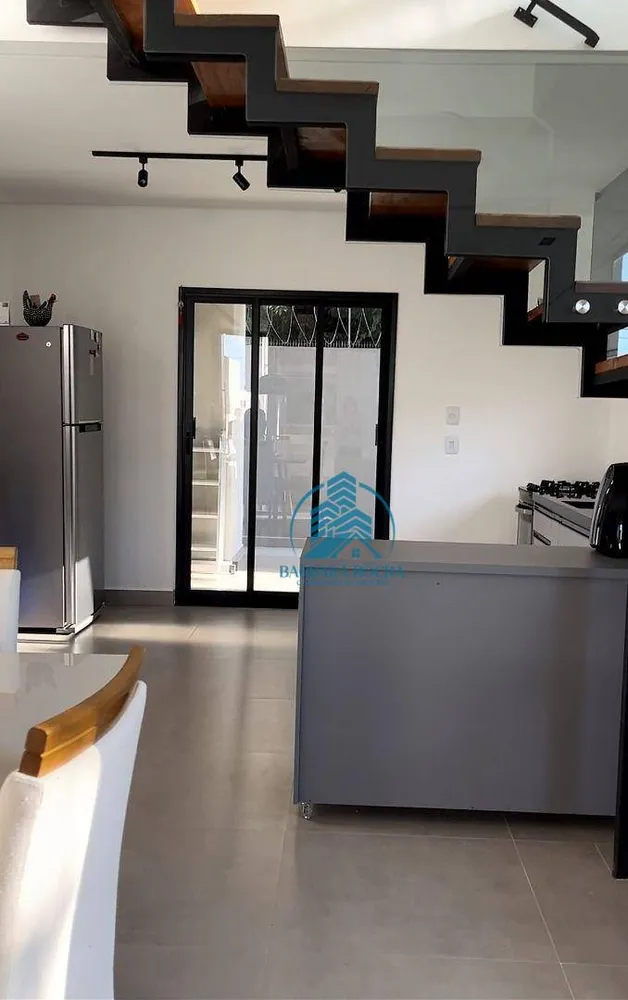 Casa, 3 quartos, 133 m² - Foto 7