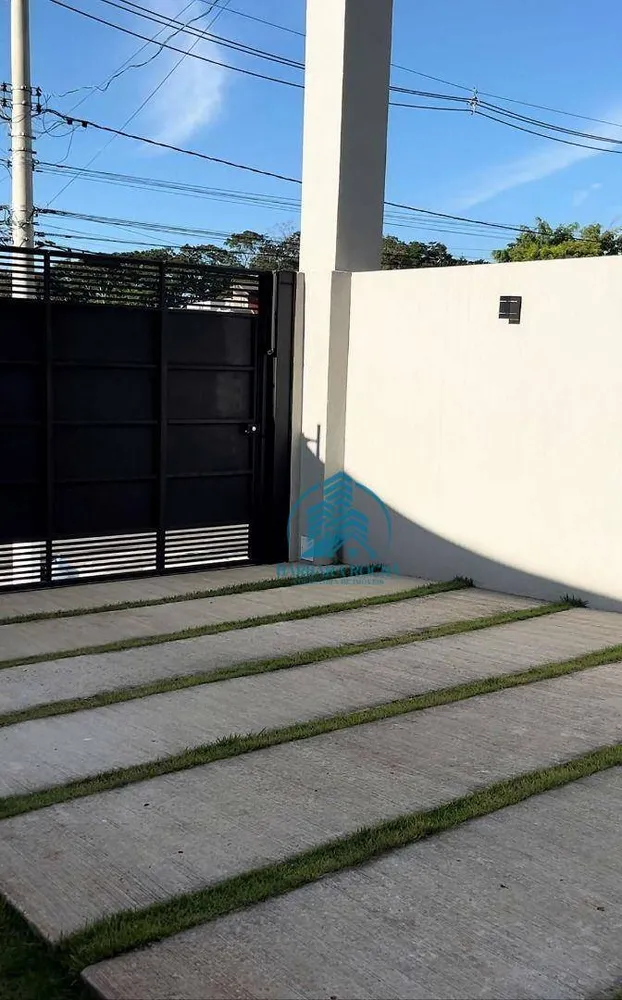 Casa, 3 quartos, 133 m² - Foto 20