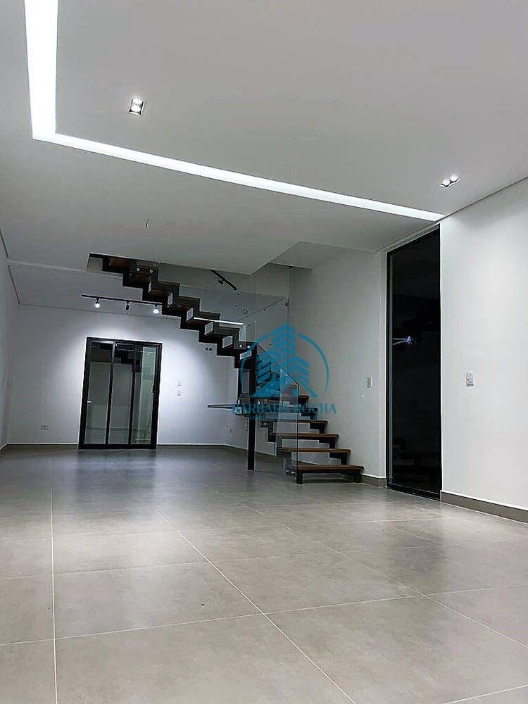 Casa, 3 quartos, 133 m² - Foto 4