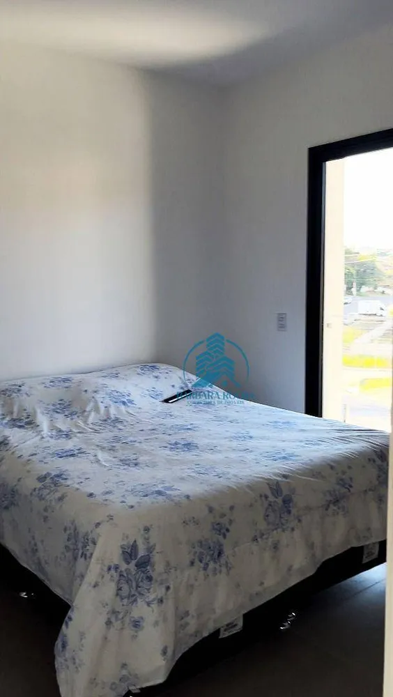 Casa, 3 quartos, 133 m² - Foto 15