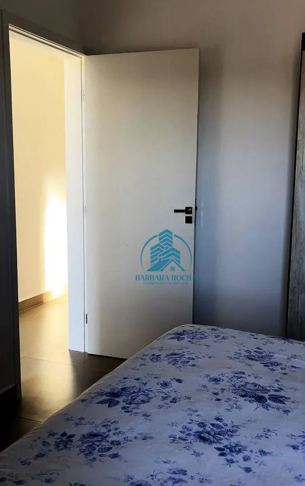 Casa, 3 quartos, 133 m² - Foto 17