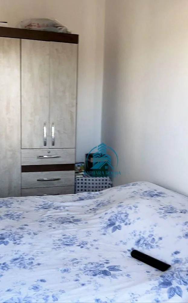 Casa, 3 quartos, 133 m² - Foto 2