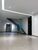 Casa, 3 quartos, 133 m² - Foto 4