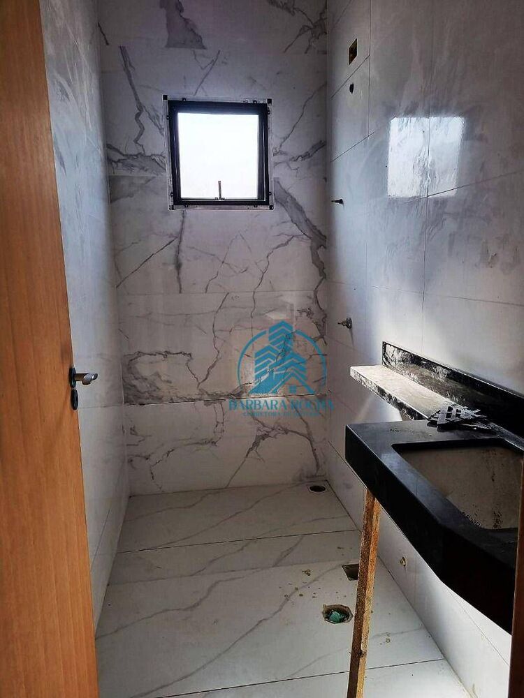 Casa, 3 quartos, 129 m² - Foto 24