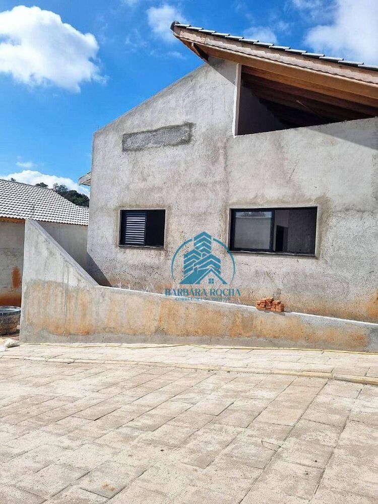 Casa, 3 quartos, 129 m² - Foto 14