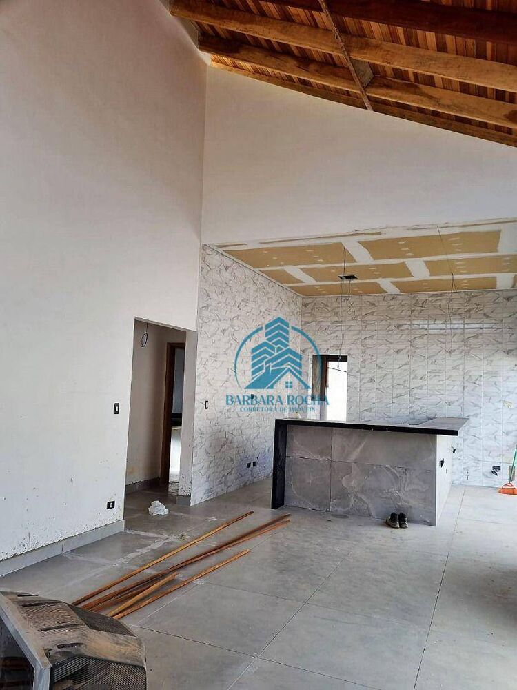 Casa, 3 quartos, 129 m² - Foto 35