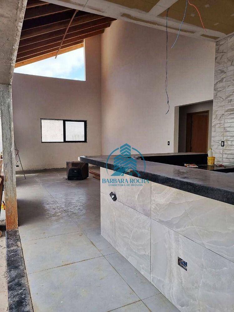 Casa, 3 quartos, 129 m² - Foto 30