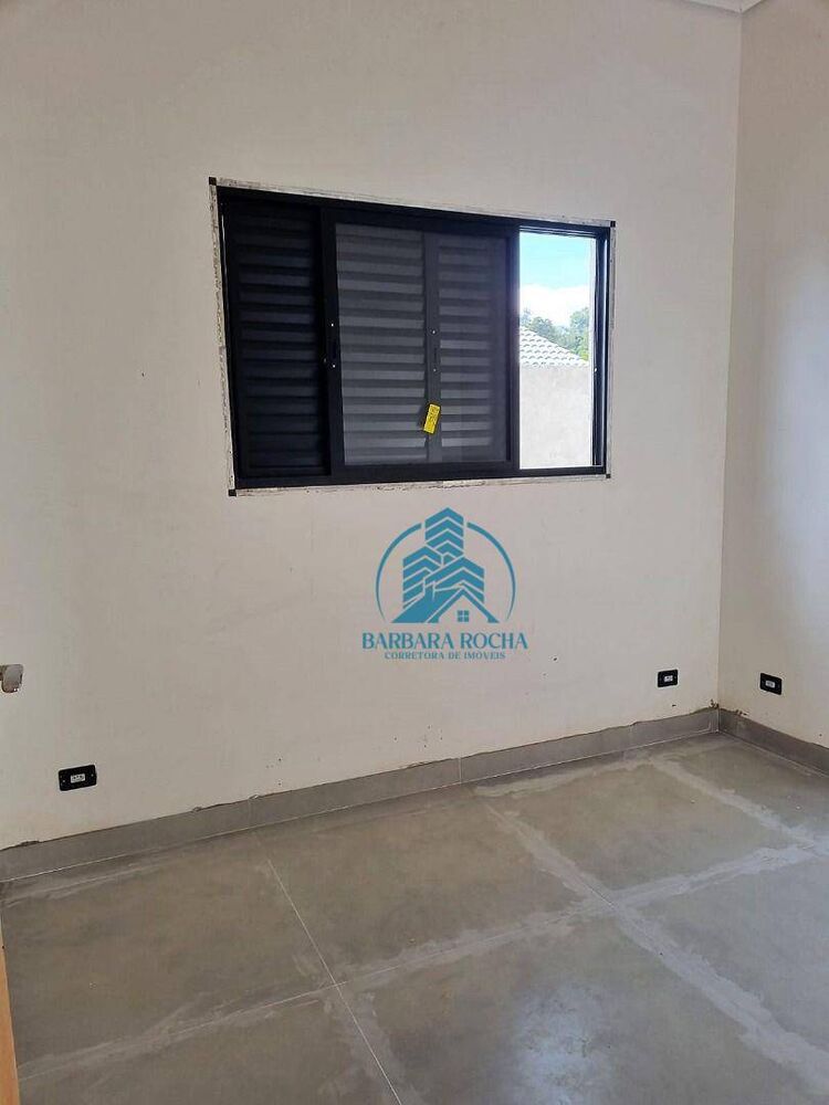 Casa, 3 quartos, 129 m² - Foto 19