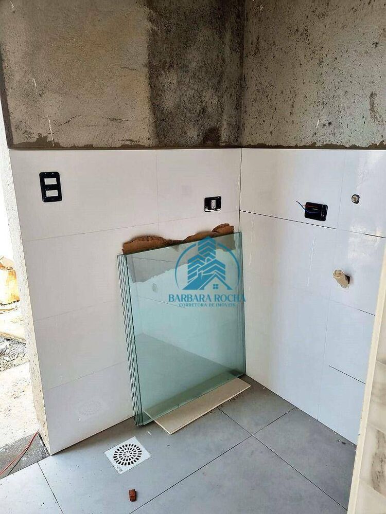 Casa, 3 quartos, 129 m² - Foto 27