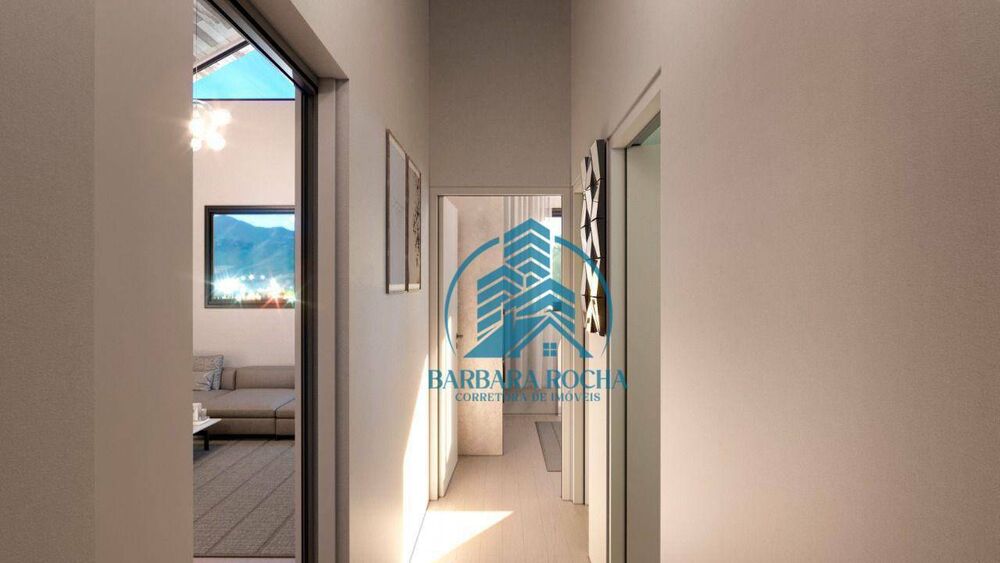 Casa, 3 quartos, 129 m² - Foto 3