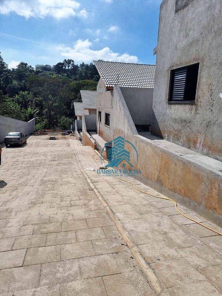 Casa, 3 quartos, 129 m² - Foto 16