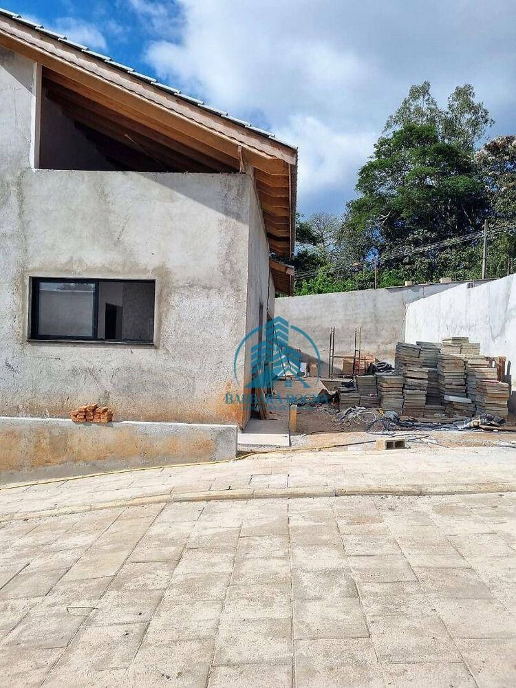 Casa, 3 quartos, 129 m² - Foto 15