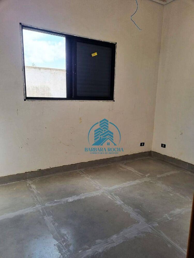 Casa, 3 quartos, 129 m² - Foto 21