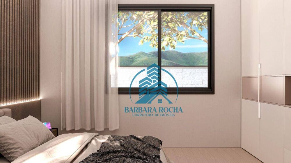 Casa, 3 quartos, 129 m² - Foto 6