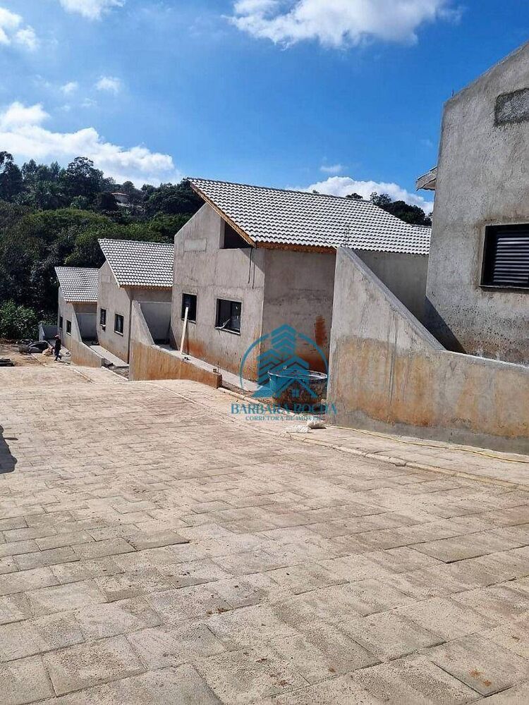 Casa, 3 quartos, 129 m² - Foto 17