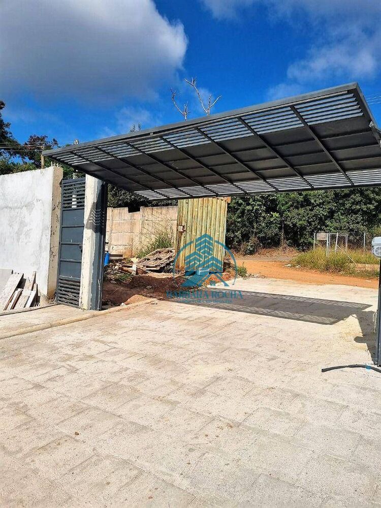 Casa, 3 quartos, 129 m² - Foto 12