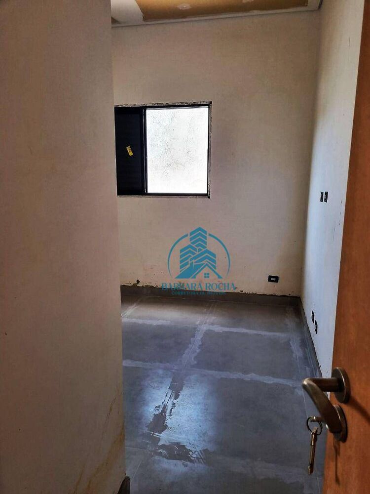Casa, 3 quartos, 129 m² - Foto 20