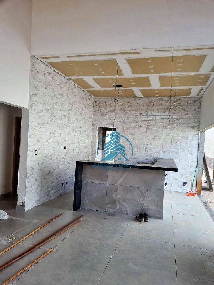 Casa, 3 quartos, 129 m² - Foto 32